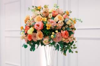 B Floral Event Design - 19
