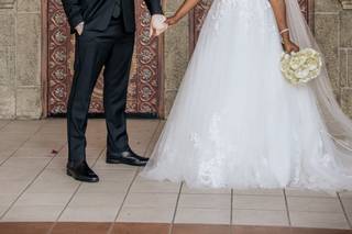 Ron Wood Photo, Video, DJ/MC & Planning Services - 95