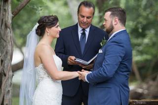 Hidden River Events - 57