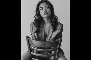 Siren Song Boudoir - 7