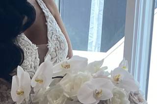Dahlia Floral & Event Design - 77