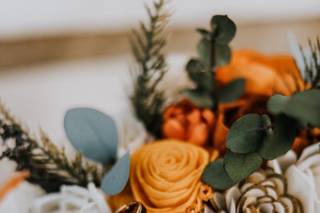 Bernard Alexis Photography - 62