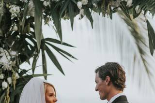 Maryn Elise Photography - 6