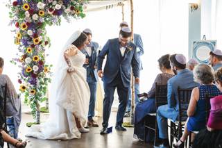 Andrew Graham Todes Photography - 9