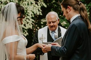 Garner Photography - 25