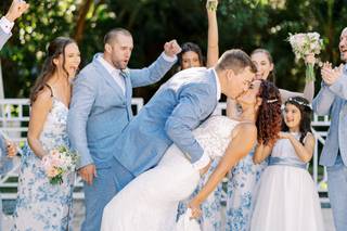 Casie Marie Photography - 83