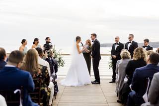 Beauport Hotel Gloucester - 27
