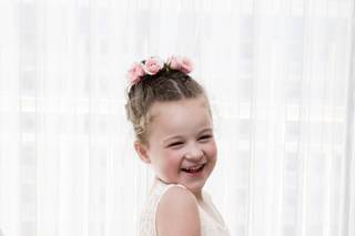 Tonya Malay Photography - 24