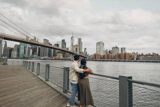 MT_PHOTOGRAPHY - 26