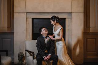 GReyes Photography - 21