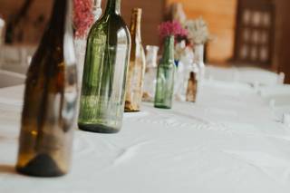 Koury Farms Weddings & Events - 72