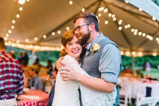 Liz Grogan Photography - 29