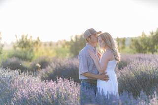 Vanessa Rutledge Photography - 6