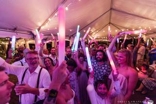 Gulf Coast Entertainment and Productions - 45