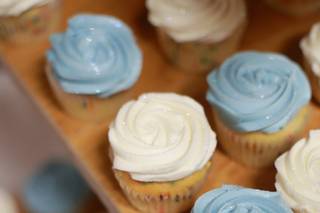 Veronica's Sweetcakes - 28