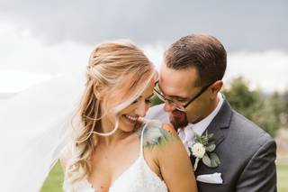 Jennifer DeBarros Photography - 40
