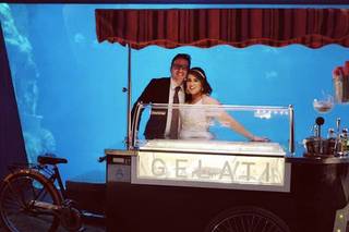 Oh So Gelato - 17