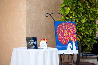 Ooh La La Weddings & Events - 49