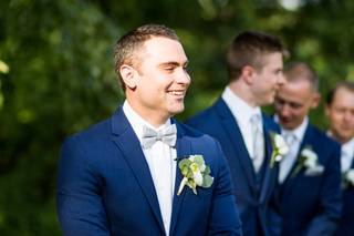 Cassondre Mae Photography - 112