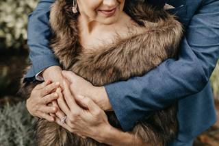 Arlene Chambers Photography - 37