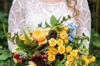 Jessica Merithew Photography - 43