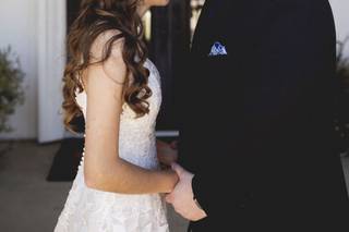 Hair by Natalie Marie - 33