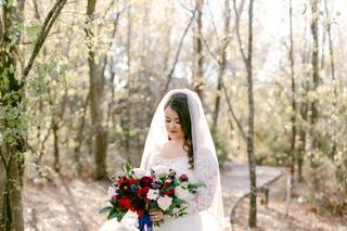Aubrey Marie Photography - 11