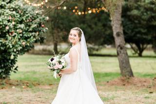 Broad River Photography - 76