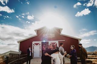 Venetucci Farm - 8