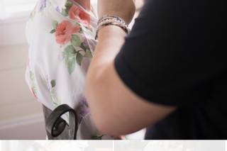 GA Coastal Glam - 63