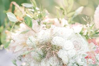 Tulip, Tinsel and Twine - 70