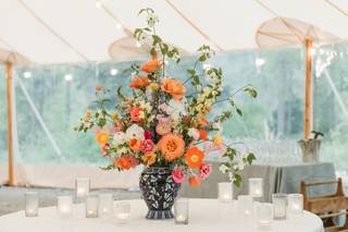 pearl and sky events - 5