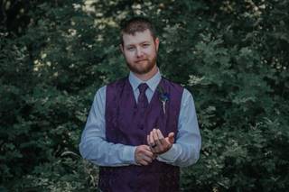 Bailey Batishev Photography - 65