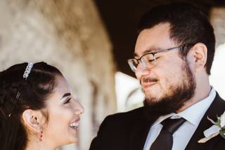 Jacob Grant Photography - 14