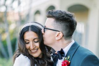 Elina Rose Studios - 7