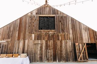 Higuera Ranch - 15