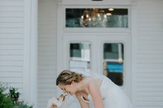 Amanda Pomilla Photography - 29