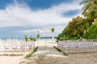 Weddings in the Bahamas - 79
