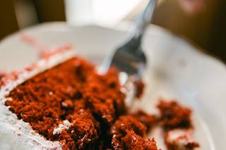 Bittersweet Confections - 9
