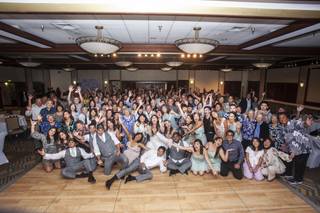 Love Story Weddings Photography - 29
