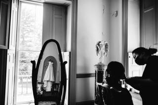 Dressigner - Bridal Alterations Studio Atelier - 23
