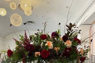 Matlack Florist - 31