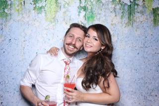 AmazeBooths - 35