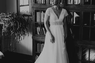 Beth Photography LLC - 8