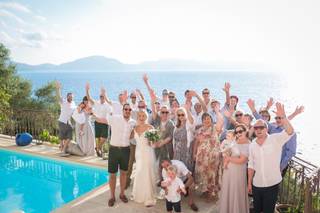 vicky bekiaridou - 57