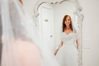 Amanda Basteen Photography - 6