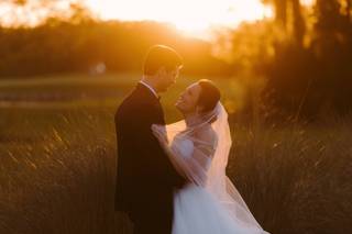 Sunglow Photography - 46