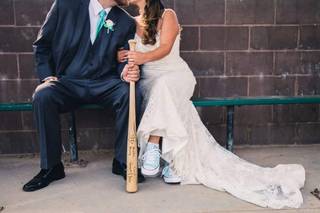 Raelen Photography - 43