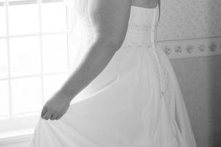 Monika Normand Photography - 23
