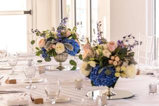 Karro Events and Floral - 42
